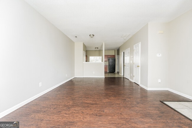 Photo - 2305 Nicole Dr