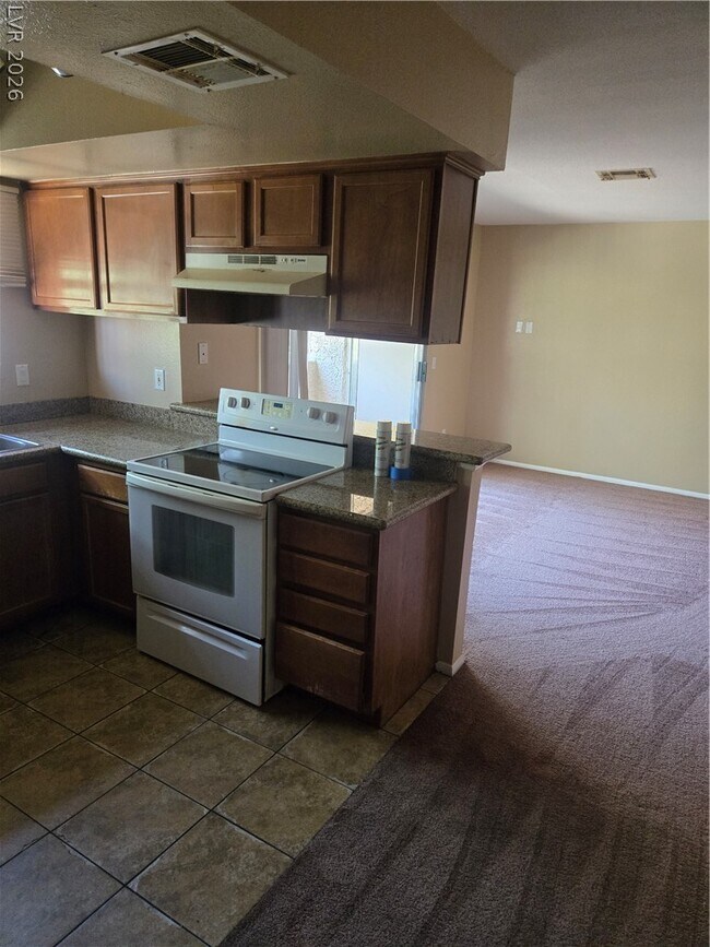 Photo - 7200 W Pirates Cove Rd Unit 2047