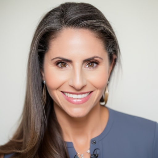 Primary Contact Photo