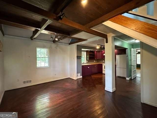 Photo - 441 Patrick Ml Rd SW