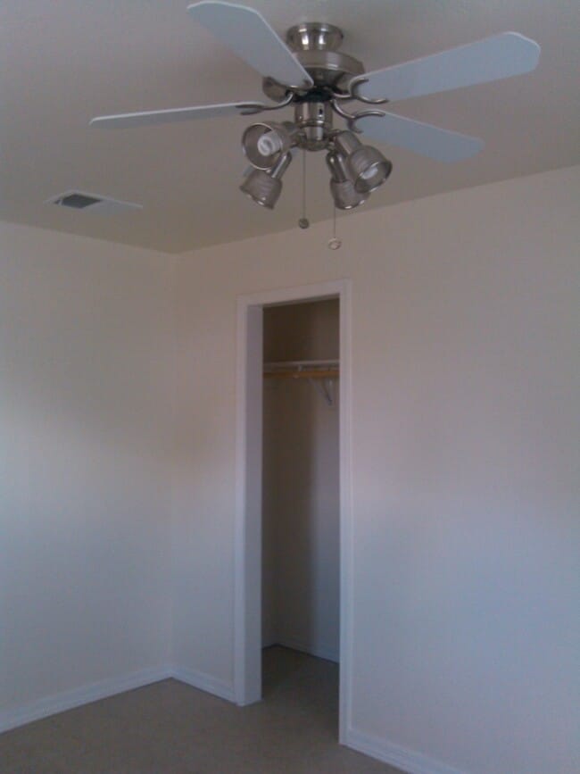 116 E Cullumber Ave Unit A