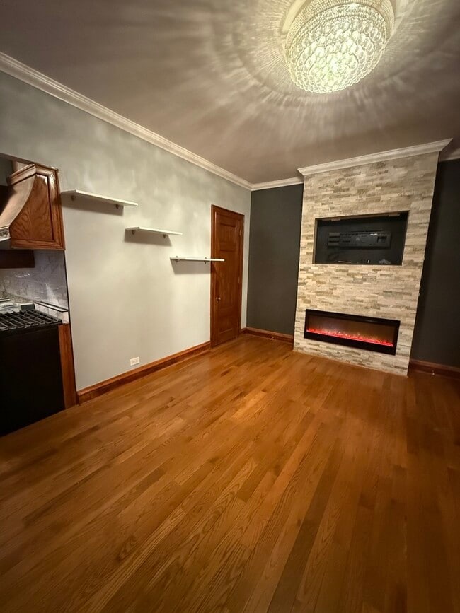 Photo - 5300 S Shore Dr Unit 2