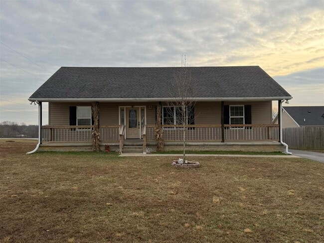 Building Photo - 17 Christopher Ave