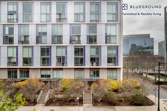 Photo - 5 Glassworks Ave Unit FL3-ID806