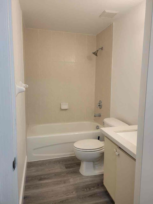 Photo - 7330 NW 114th Ave