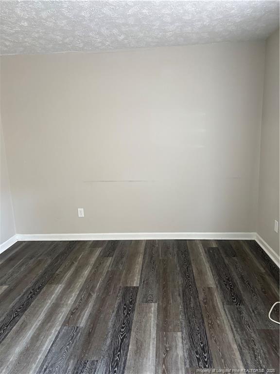 Photo - 6443 Applecross Ave