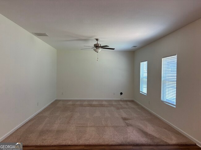 Photo - 283 Morning Dr