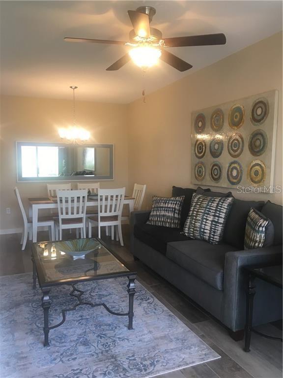 1231 Godavari Way Unit 103