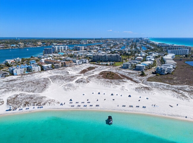 Photo - 16 Gulf Breeze Ct Unit SI ID1502069P