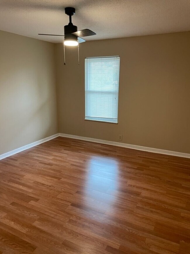 Photo - City of Maryville, 2 bedroom, 1 bath condo...