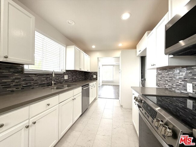 Photo - 31577 Pacific Coast Hwy