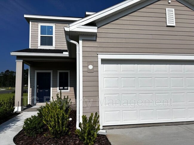 Photo - 6226 Mare Ave