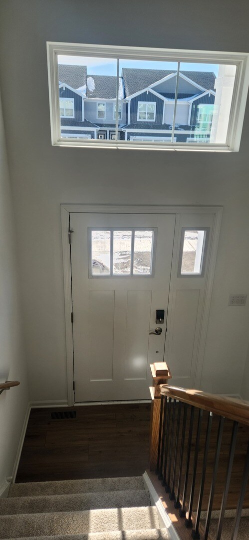 Photo - 25712 W Yorkshire Dr