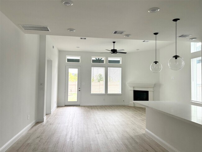 Photo - 15310 Spanish Ranchos Wy