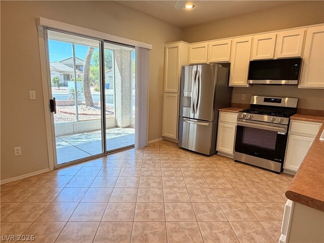 Photo - 2523 Romanza Rd