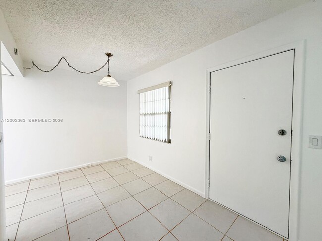 Photo - 251 SW 134th Way Unit 210M
