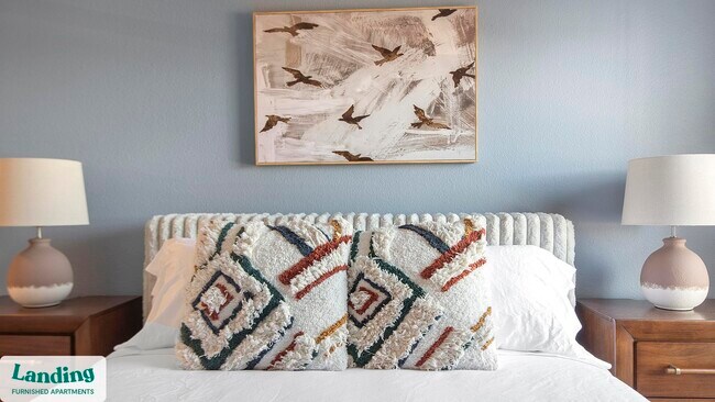 Photo - 400 Legends Terrace Dr Unit 5-301