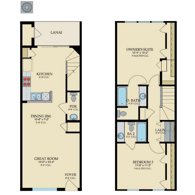 Photo - 8133 Summerside Cir