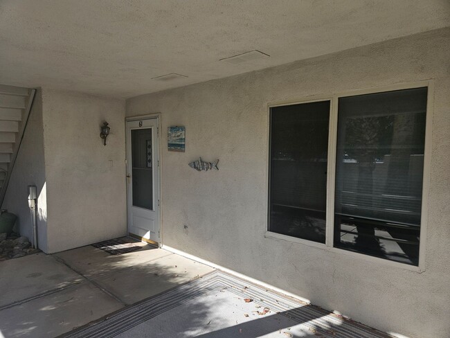 Photo - 2 Bedroom Condo in Marina Villas Unit F-61