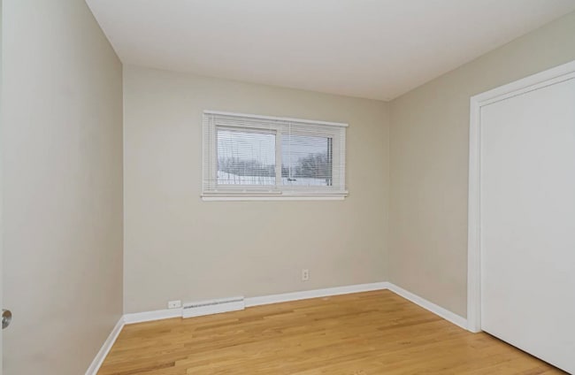 Photo - 3643 Greenwood St