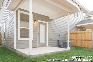 Photo - 10206 Lynwood Vlg