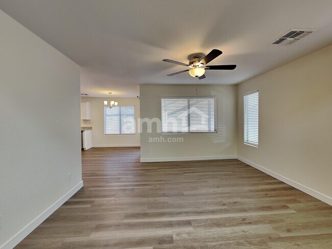 Photo - 1286 N 161st Ave