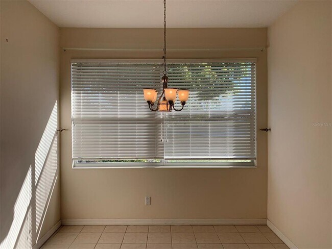 Photo - 2274 Boxwood St