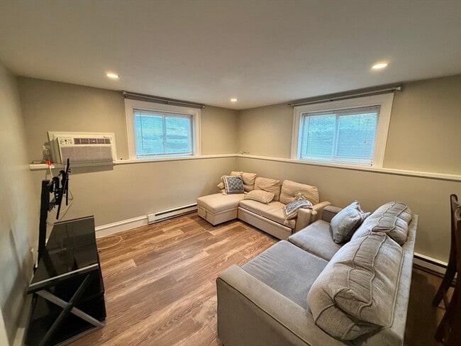 Photo - 300 Swanson Rd Unit 215