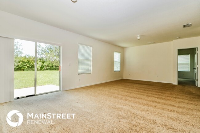 Photo - 4104 Bramblewood Loop