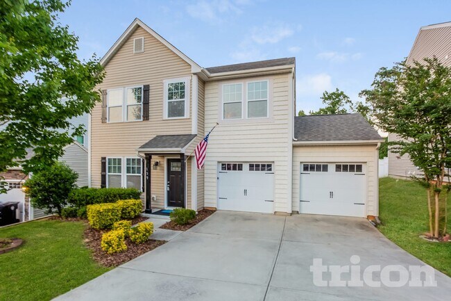 Photo - 139 Collenton Ln