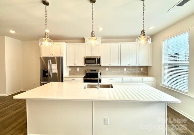 Photo - 5011 Westmead Ln