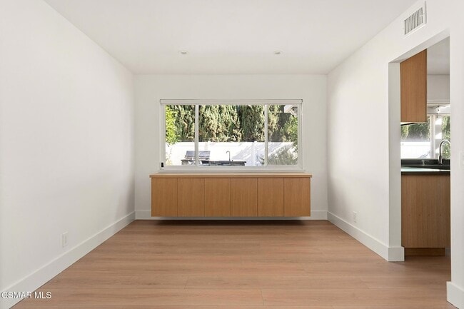 Photo - 84 Sunny Vista Ave