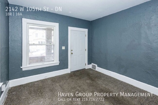 Photo - 2142 W 105th St Unit DN