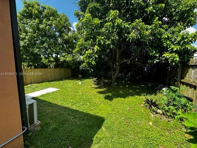 Photo - 1588 NW 8th Ave Unidad 1