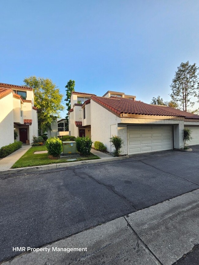 Beautiful 3-Bed, 3-Bath Condo in Prime Cla... - Beautiful 3-Bed, 3-Bath Condo in Prime Cla...
