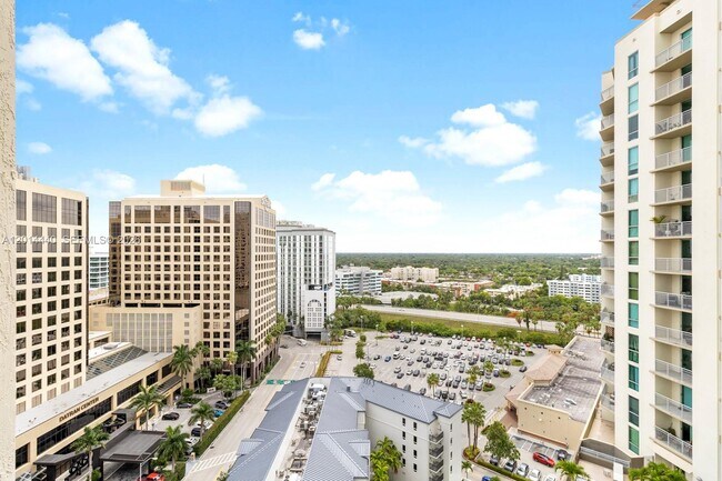 9055 SW 73rd Ct Unit 1506