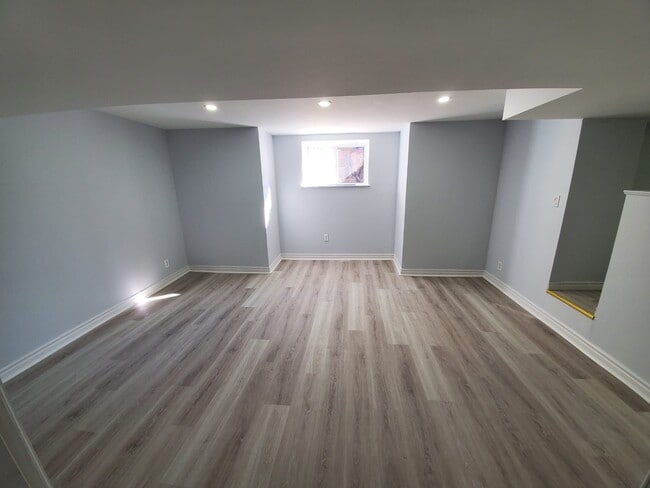 Photo - 146 Dawes Rd Unit Dawes Rd