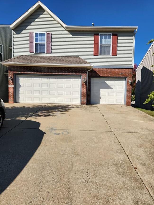 Photo - 3920 Ledyard St Townhome