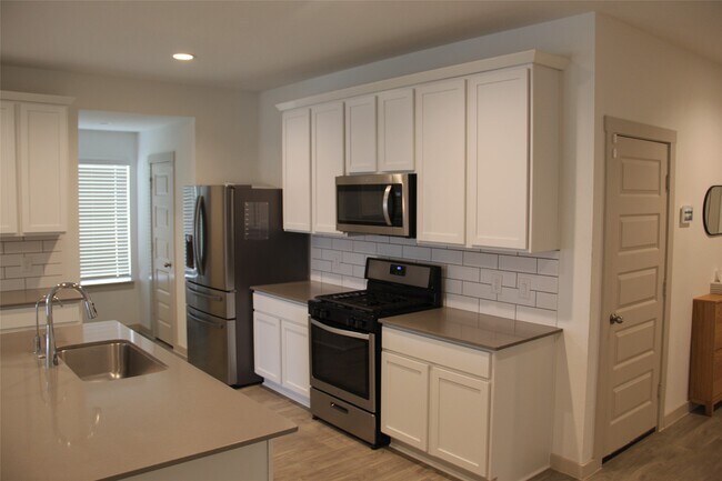 Photo - 8206 Precious Passing Way