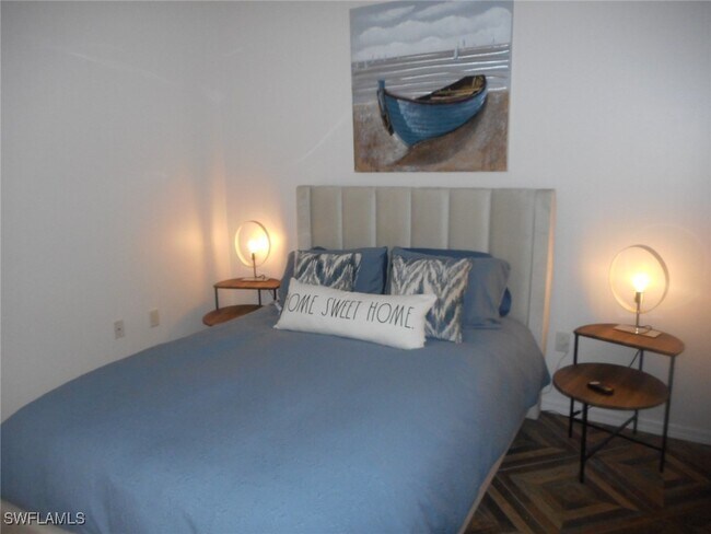 Photo - 14543 Abaco Lakes Dr Unit 202