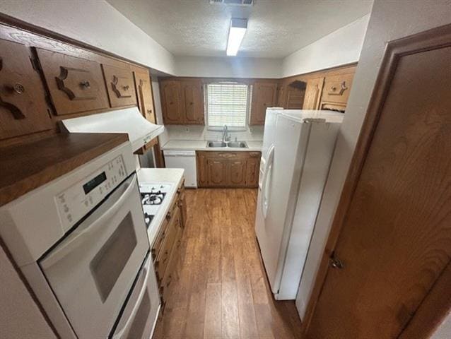 Photo - 615 Devonshire Dr