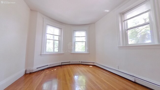 208A Winthrop Rd