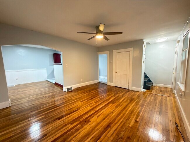 Photo - 47 Cedar St Unit 1