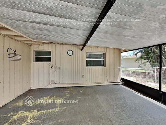 Photo - 2310 Sandrala Dr Casa