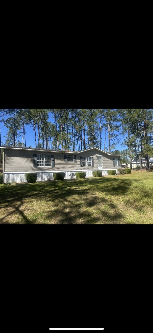 Building Photo - 3 Bed/2 Bath House