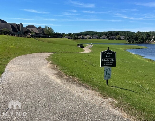 Photo - 285 Chelsea Park Rd