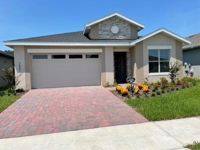 Photo - 7501 Wing Span Wy