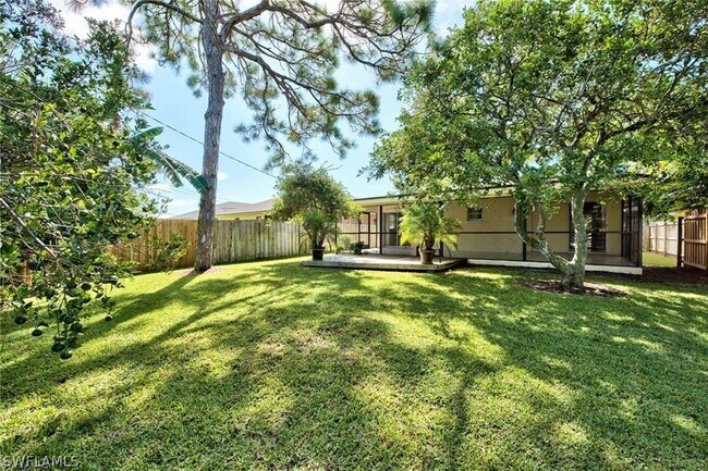 Photo - 671 98th Ave N