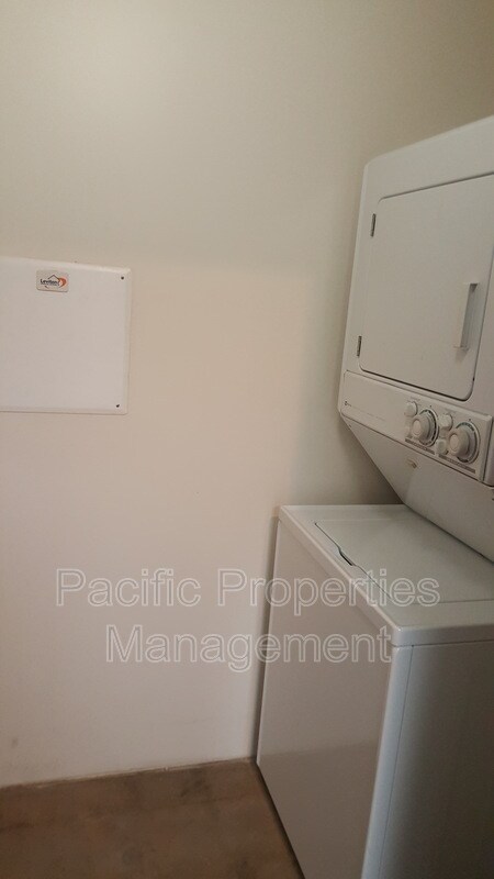 Photo - 411 W 5th St Unit 620