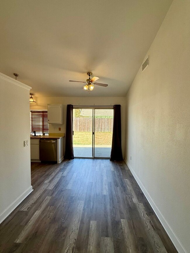 Photo - Nice 3 Bed 2 Bath Rancho Cucamonga